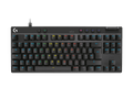Logitech Pro X TKL Rapid Teclado 920-013228