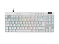 Logitech Pro X TKL Rapid Teclado 920-013240