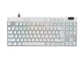 Logitech Pro X TKL Rapid Teclado 920-013242