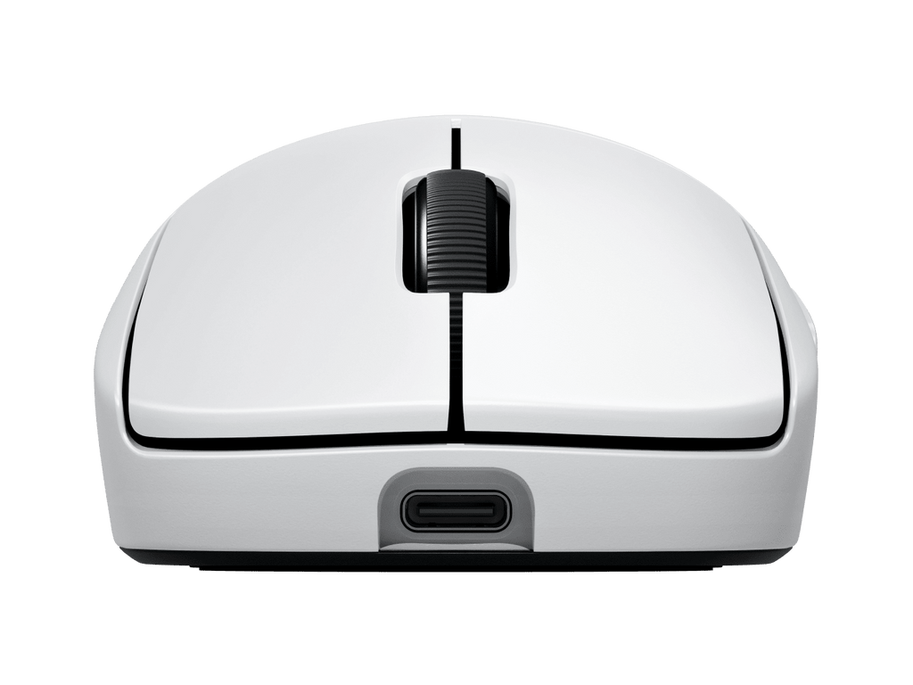 Logitech 910-007303 - Ratón, gaming, diestro y zurdo, óptico, 8 botones