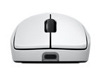 Logitech 910-007303 - Ratón, gaming, diestro y zurdo, óptico, 8 botones