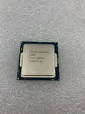 Intel Celeron G3900 2.80GHz SR2HV-RFB – Reacondicionado