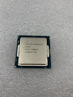 Intel Celeron G3900 2.80GHz SR2HV-RFB – Reacondicionado