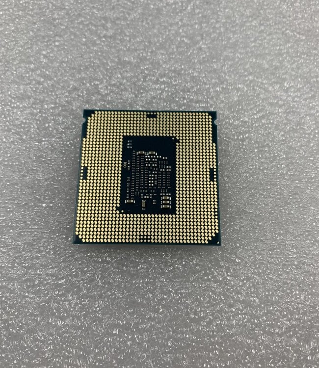 Intel Celeron G3900 2.80GHz SR2HV-RFB – Reacondicionado (4)
