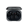 nothing tech NOTHING EAR 3A BLK A10600165