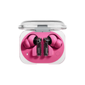 nothing tech NOTHING EAR 3A PINK A10600162