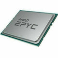 AMD EPYC 7643P 2.3Ghz 48 núcleos 96 hilos 256MB caché