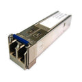 EMC 10GB SFP+ SRL 850NM 100-585-048-RFB – Reacondicionado