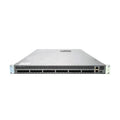 Arista 7124SX, conmutador L2/L3 de 24 puertos, DCS-7124SX-R – Reacondicionado
