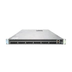 Arista 7124SX, conmutador L2/L3 de 24 puertos, DCS-7124SX-R – Reacondicionado