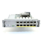 Cisco Nexus 5600 módulo de expansión N5600-M12Q-RFB – Reacondicionado