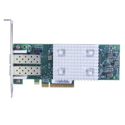 Dell Qle2692 16Gb Fc 2Port 403-Bbmq 403-BBMQ-RFB – Reacondicionado (2)