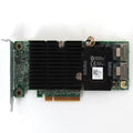 Dell ASSY CRD CTL H710 512 NV LPF 1KJ7G-RFB – Reacondicionado