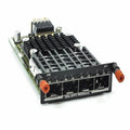 Dell Apilamiento de 4 puertos 10Gb SFP+ PHP6J