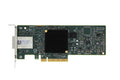 Dell PWA CTL I/O LP SAS 12 2P RX9JT-RFB Reacondicionado