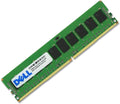 Dell 8GB 1Rx8 PC4-21300V-R 370-ADNI-RFB – Reacondicionado