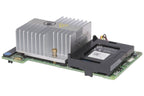 Dell ASSY CRD CTL H710 512 NV MCRD MCR5X-RFB – Reacondicionado (2)