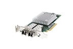 Dell Tarjeta controladora, E/S, QLE2692 TCK3G-RFB – Reacondicionado