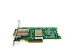 Dell Qle2562 8Gb Fc 2Port Tpxw4 TPXW4-RFB – Reacondicionado (2)