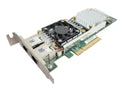 Dell QME8242-K 10Gbps 2PORT Mezz 9Y65N-RFB – Reacondicionado