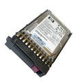 HP Unidad MSA EG000600JWJNH
