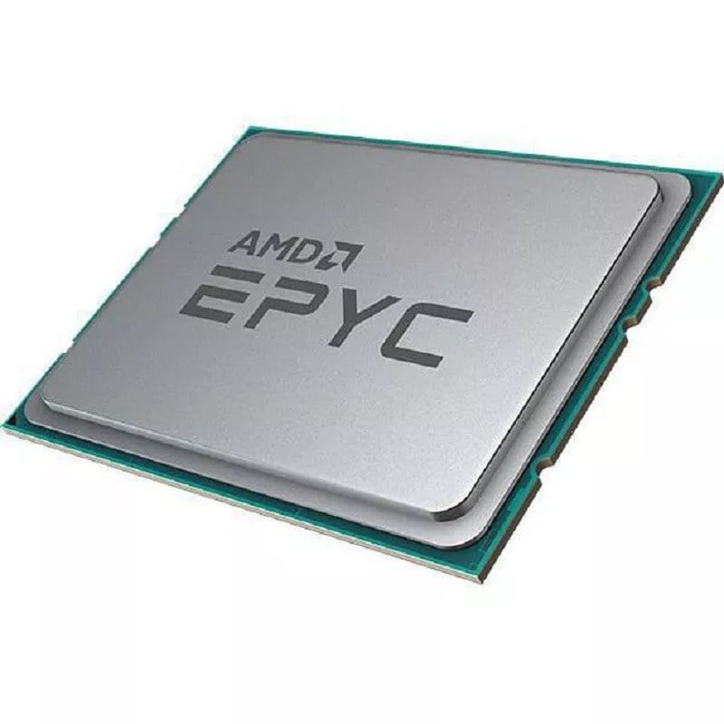 HP AMD EPYC 7282 (2.80GHz - P23685-001-RFB – Reacondicionado (2)