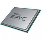 HP AMD EPYC 7282 (2.80GHz - P23685-001-RFB – Reacondicionado (2)