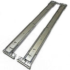 HP 1U SFF kit de rieles 728438-001-RFB – Reacondicionado (3)