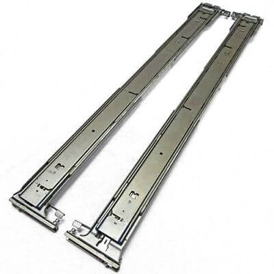 HP 1U SFF kit de rieles 728438-001-RFB – Reacondicionado (3)