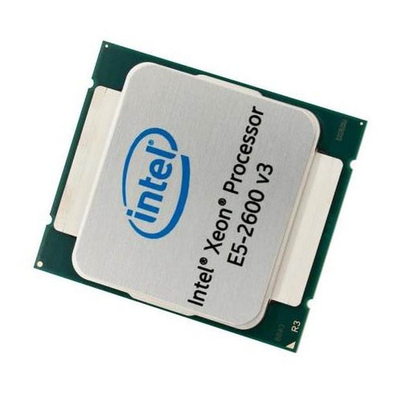 Intel E5-2603 1.80GHz 4C 10M 80W E5-2603-RFB – Reacondicionado (3)