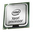 Intel 4-Core X5365 Xeon 8M 3.0 GHz SLAED-RFB – Reacondicionado