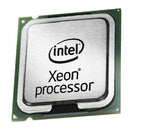 Intel 4-Core X5365 Xeon 8M 3.0 GHz SLAED-RFB – Reacondicionado