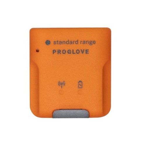 Escáner wearable ProGlove Mark 2 2D SR BLE 5.1