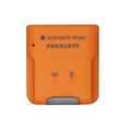 Escáner wearable ProGlove Mark 2 2D SR BLE 5.1