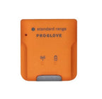 Escáner wearable ProGlove Mark 2 2D SR BLE 5.1