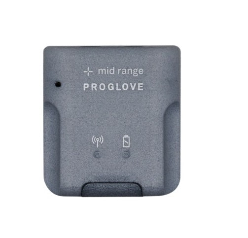 Escáner ProGlove MARK Basic 2D, sustituido por M007-EU
