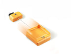 Pack de carrete ProGlove G008-2 para MARK 2 y MARK Basic (3)