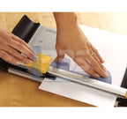 Fellowes Proton A4 Rotary Trimmer (3)
