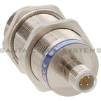 Telemecanique Proximity Sensor XS630B1PAM12 (3)