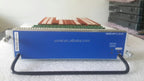 Juniper SRX3000 Services Processing SRX3K-SPC-1-10-40-RFB – Reacondicionado (3)