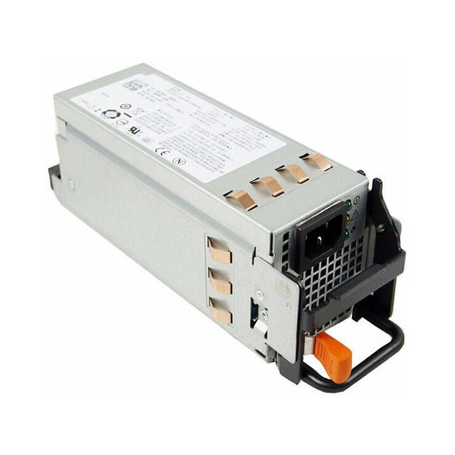 Dell FUENTE DE ALIMENTACIÓN 700W G193F-RFB – Reacondicionado (3)