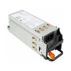 Dell FUENTE DE ALIMENTACIÓN 700W G193F-RFB – Reacondicionado (3)