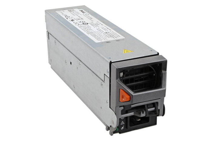 Dell FUENTE DE ALIMENTACIÓN 2360W Rdnt C8763-RFB – Reacondicionado (3)