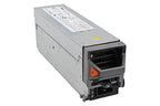 Dell FUENTE DE ALIMENTACIÓN 2360W Rdnt C8763-RFB – Reacondicionado (3)
