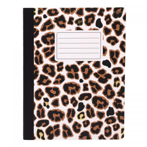 Pukka Pad Wild Composition Books Assorted - WHILE STOCK LASTS (2)