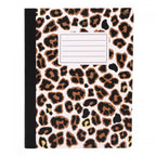 Pukka Pad Wild Composition Books Assorted - WHILE STOCK LASTS (2)