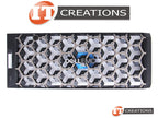 Bezel Dell PowerEdge T640 PV6VN-RFB – Reacondicionado (2)