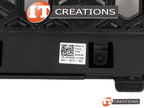 Bezel Dell PowerEdge T640 PV6VN-RFB – Reacondicionado (4)