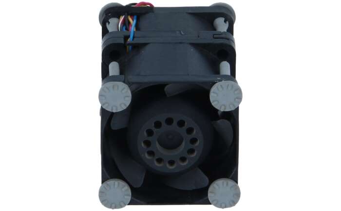 Dell CONJUNTO DE VENTILADOR POWEREDGE R430 PVRPD-RFB – Reacondicionado (3)