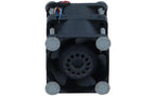 Dell CONJUNTO DE VENTILADOR POWEREDGE R430 PVRPD-RFB – Reacondicionado (3)